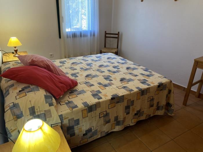 image Casa de Pescadors 19