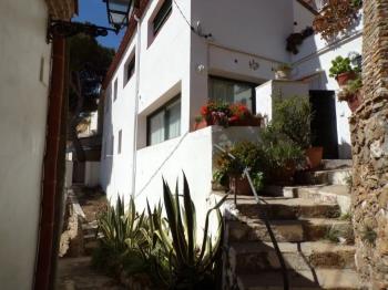 image Casa de Pescadors 1