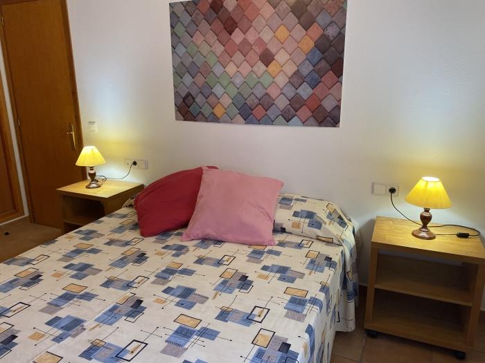 image Casa de Pescadors 20