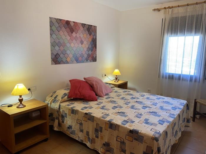 image Casa de Pescadors 21