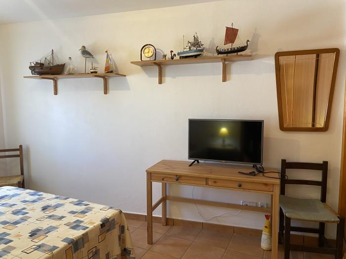 image Casa de Pescadors 22