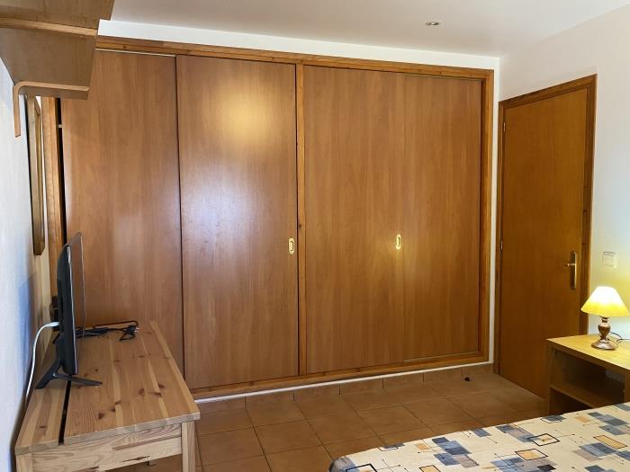 image Casa de Pescadors 23