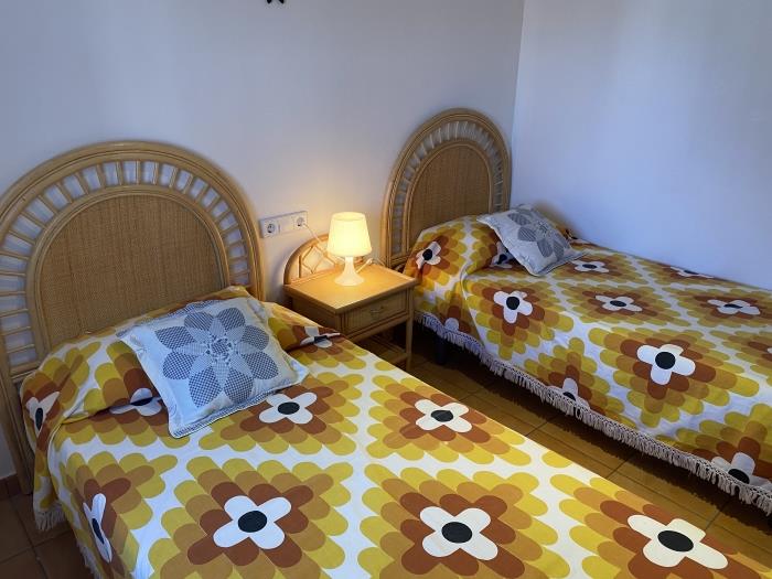 image Casa de Pescadors 25