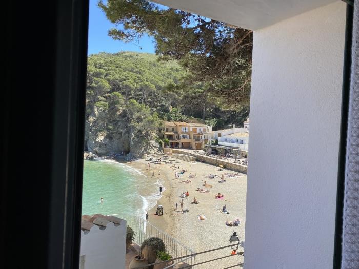 image Casa de Pescadors 26