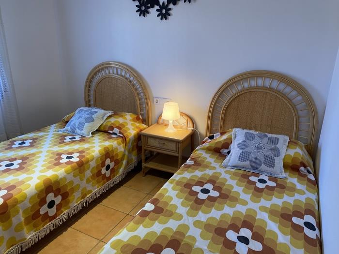 image Casa de Pescadors 27