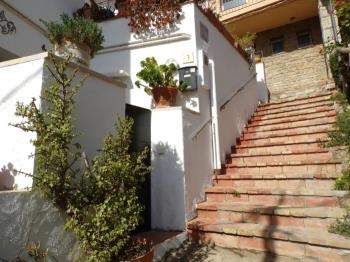 image Casa de Pescadors 2