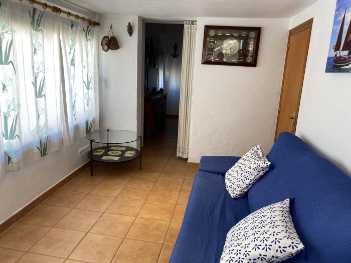 image Casa de Pescadors 5