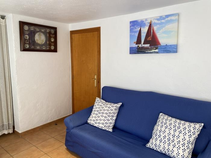 image Casa de Pescadors 6