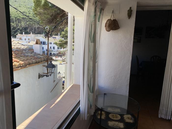 image Casa de Pescadors 7