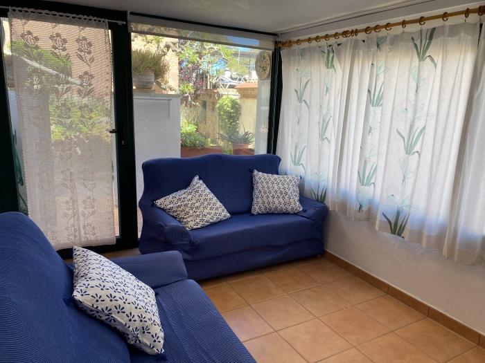 image Casa de Pescadors 8