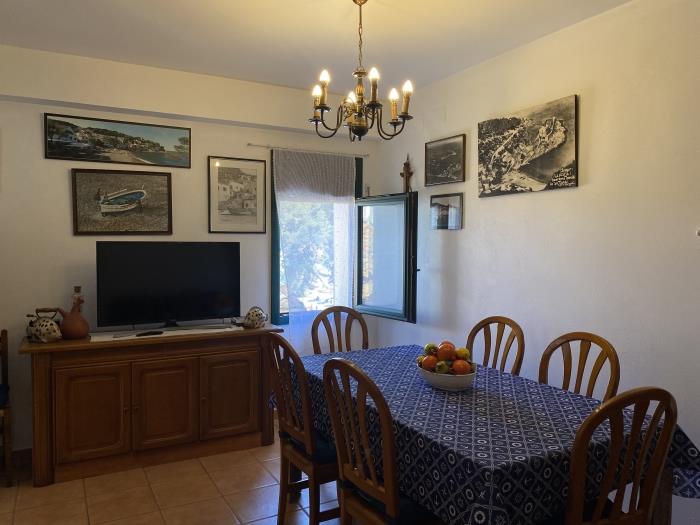 image Casa de Pescadors 9