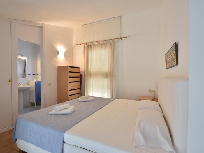 image Apartament Gracia (Begur centre) 10