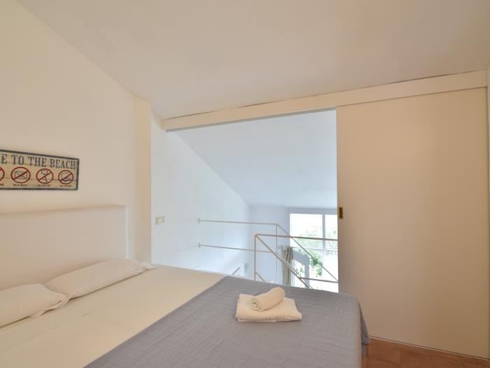 image Apartament Gracia (Begur centre) 14