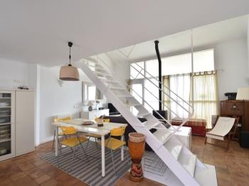 image Apartament Gracia (Begur centre) 1