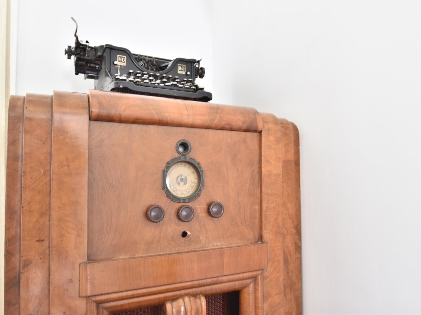 image Apartament Gracia (Begur centre) 4