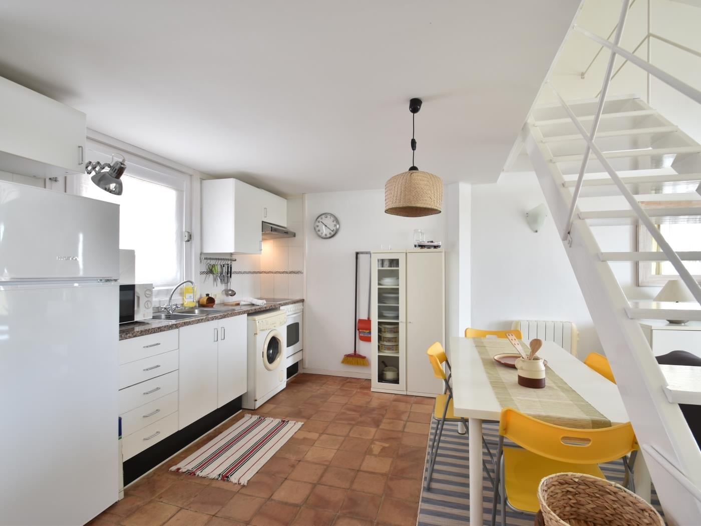 image Apartament Gracia (Begur centre) 5