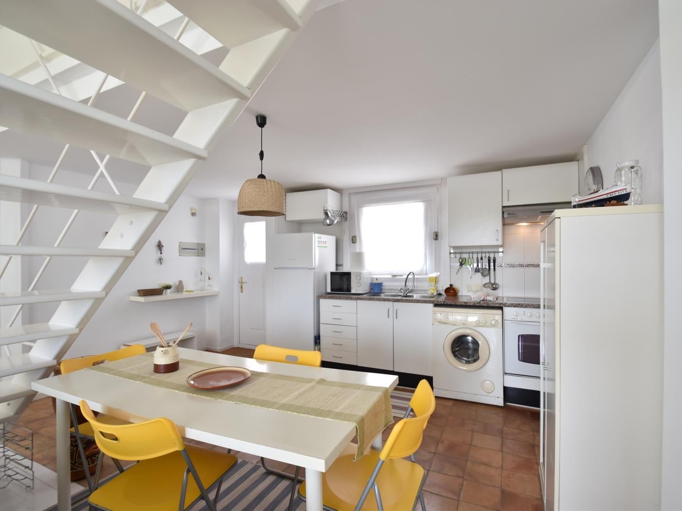 image Apartament Gracia (Begur centre) 6