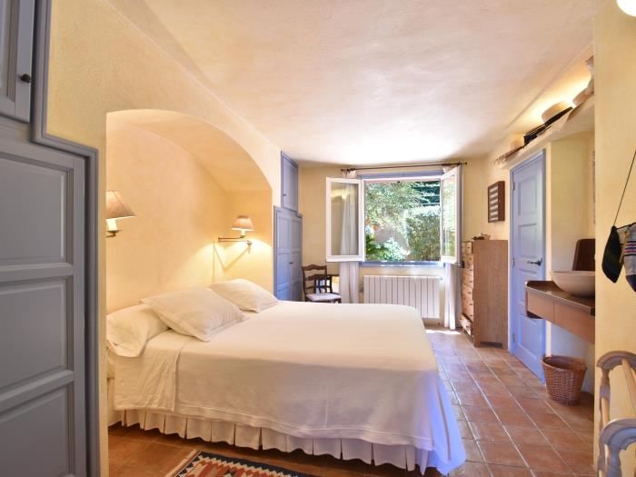image Apartament Cardina (Begur, Centre, Costa Brava) 17