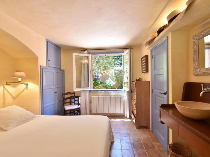 image Apartament Cardina (Begur, Centre, Costa Brava) 18
