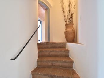 image Apartament Cardina (Begur, Centre, Costa Brava) 1