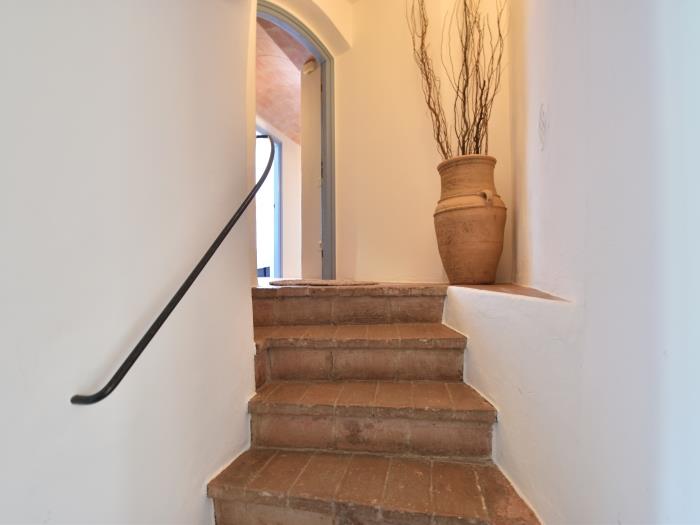 image Apartament Cardina (Begur, Centre, Costa Brava) 1