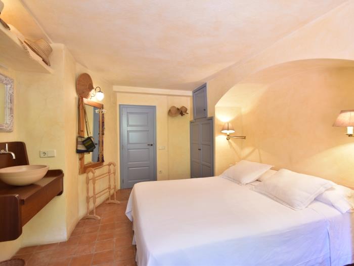 image Apartament Cardina (Begur, Centre, Costa Brava) 20