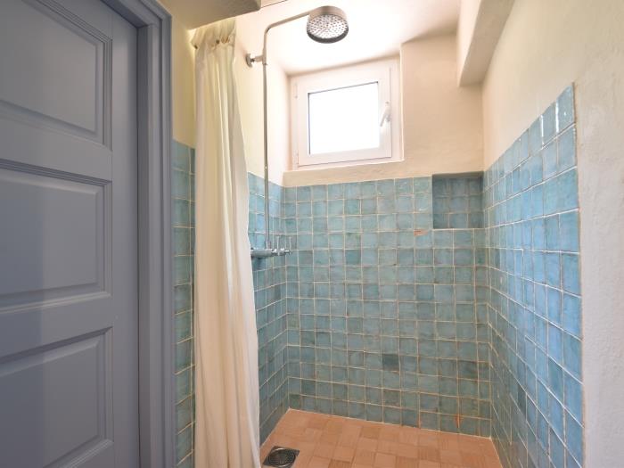 image Apartament Cardina (Begur, Centre, Costa Brava) 21