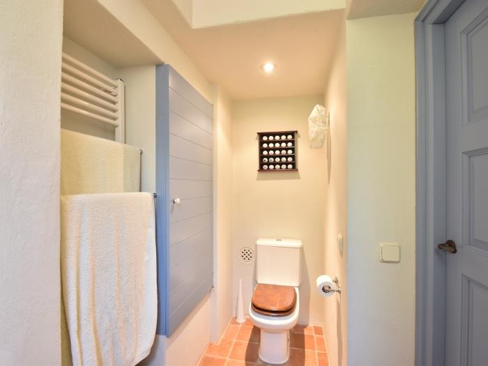 image Apartament Cardina (Begur, Centre, Costa Brava) 22