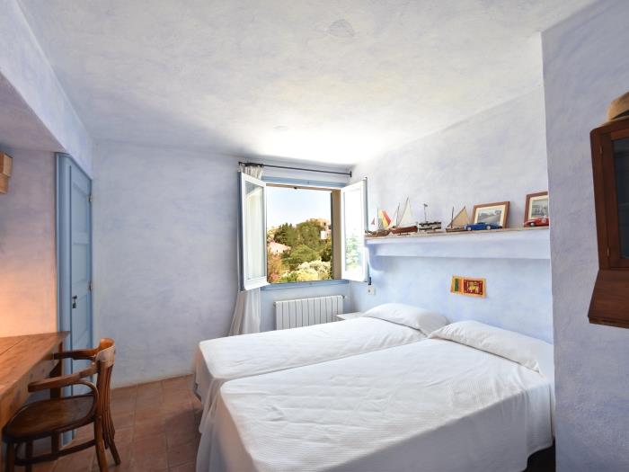 image Apartament Cardina (Begur, Centre, Costa Brava) 23