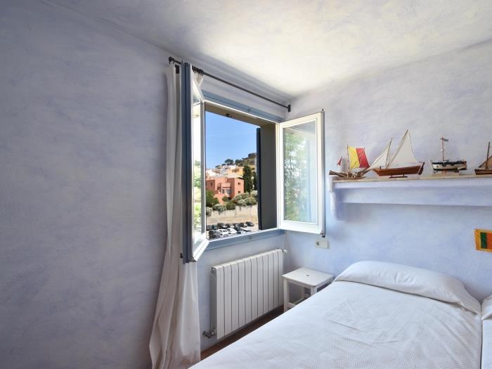 image Apartament Cardina (Begur, Centre, Costa Brava) 24