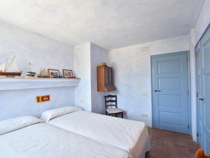 image Apartament Cardina (Begur, Centre, Costa Brava) 25