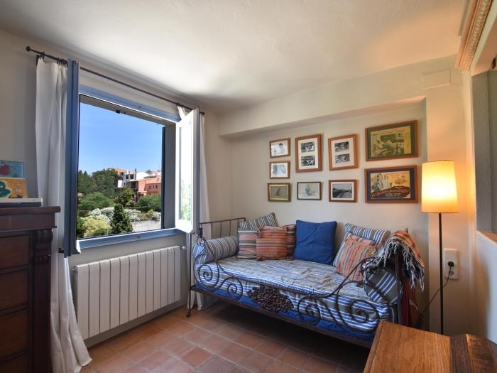 image Apartament Cardina (Begur, Centre, Costa Brava) 27