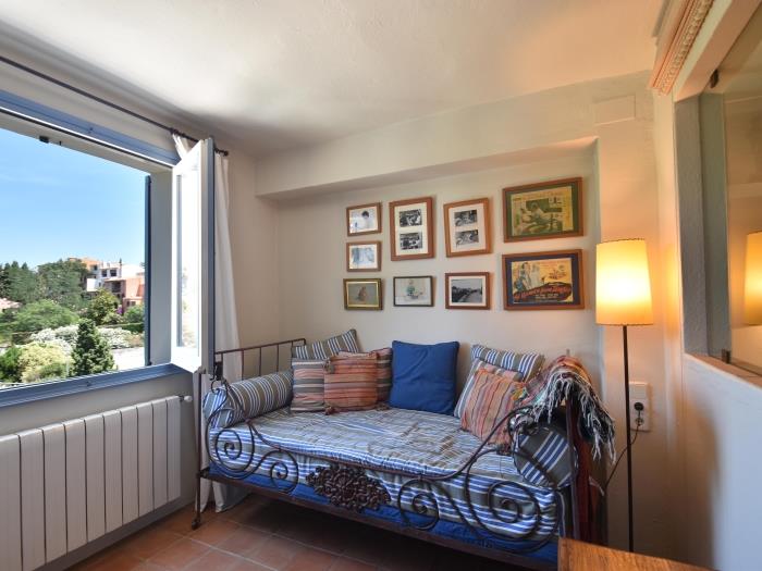 image Apartament Cardina (Begur, Centre, Costa Brava) 28