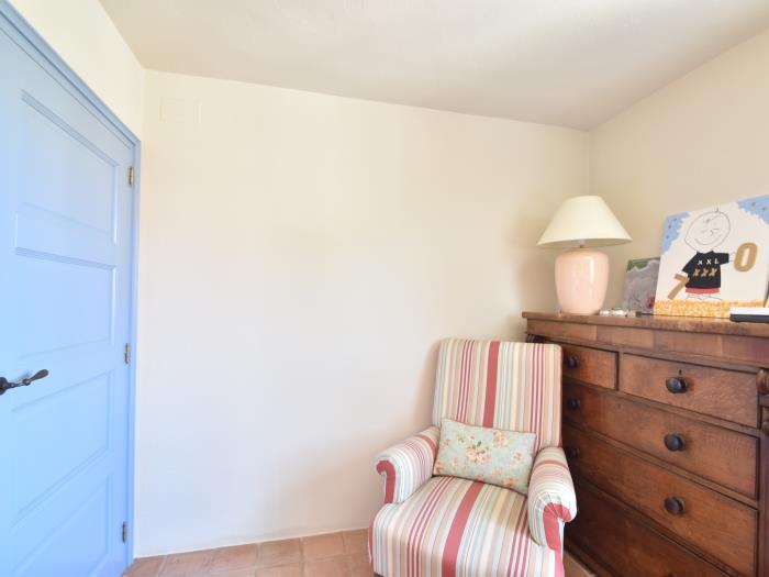 image Apartament Cardina (Begur, Centre, Costa Brava) 29