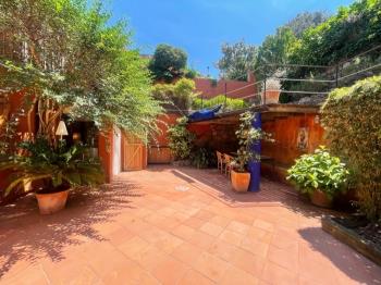 vakantiehuizen Costa Brava