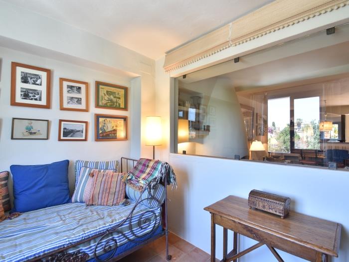 image Apartament Cardina (Begur, Centre, Costa Brava) 30