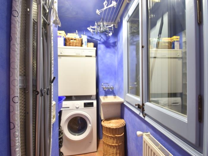 image Apartament Cardina (Begur, Centre, Costa Brava) 31