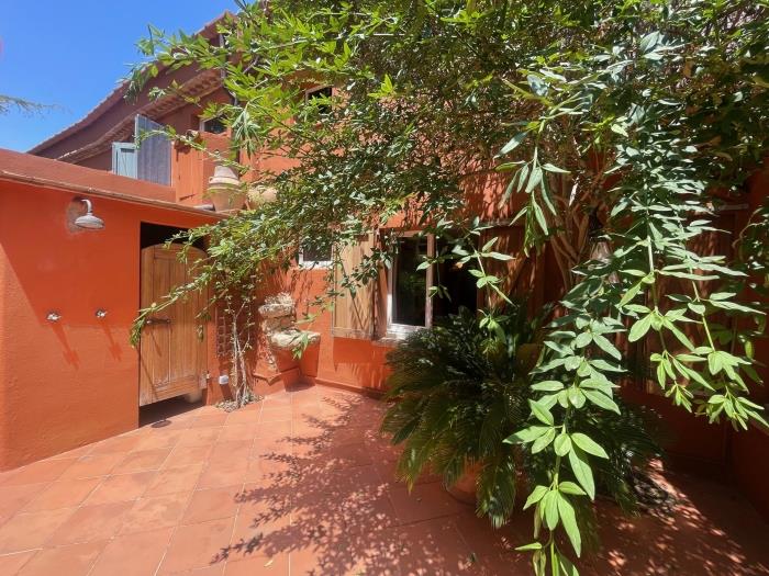 image Apartament Cardina (Begur, Centre, Costa Brava) 32