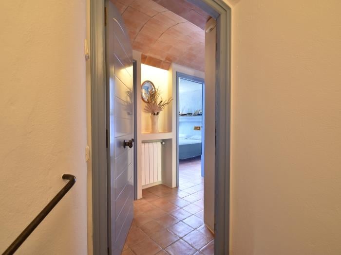 image Apartament Cardina (Begur, Centre, Costa Brava) 33