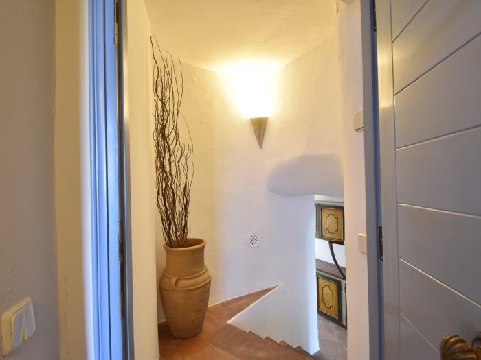 image Apartament Cardina (Begur, Centre, Costa Brava) 34