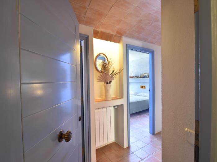 image Apartament Cardina (Begur, Centre, Costa Brava) 35
