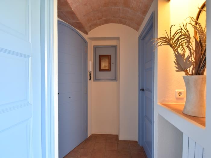 image Apartament Cardina (Begur, Centre, Costa Brava) 36