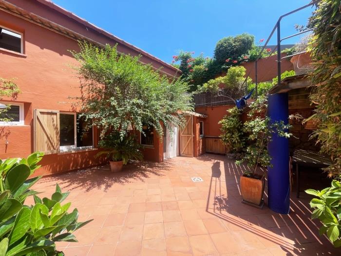 image Apartament Cardina (Begur, Centre, Costa Brava) 3