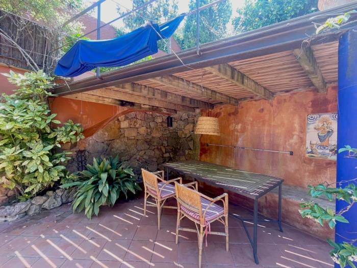 image Apartament Cardina (Begur, Centre, Costa Brava) 4