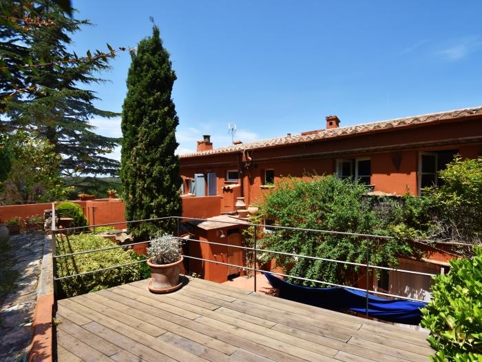 image Apartament Cardina (Begur, Centre, Costa Brava) 5