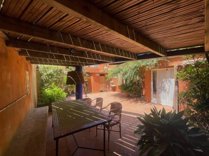 image Apartament Cardina (Begur, Centre, Costa Brava) 7