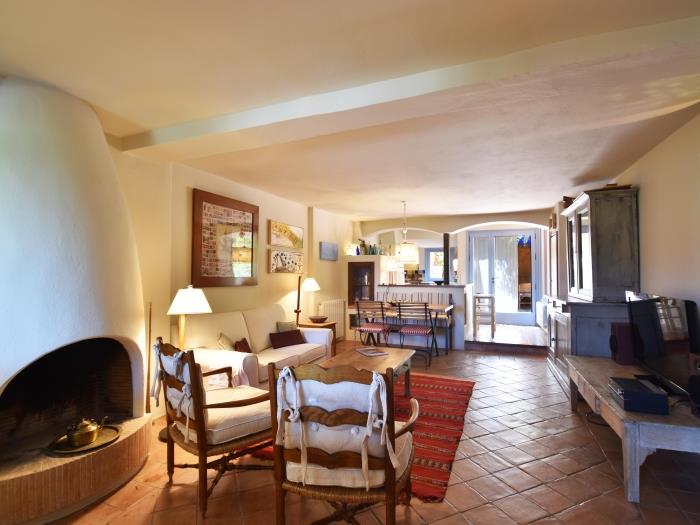 image Apartament Cardina (Begur, Centre, Costa Brava) 9