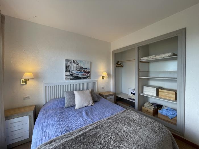 image Villa Ibiza (Begur, Centre, Costa Brava) 10