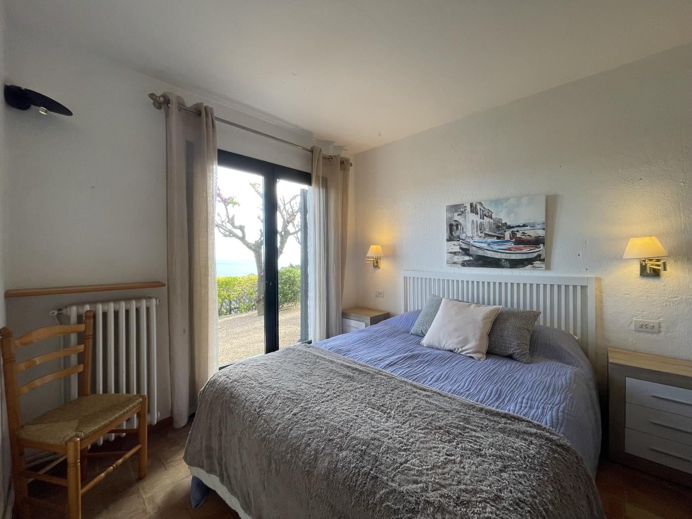 image Villa Ibiza (Begur, Centre, Costa Brava) 11