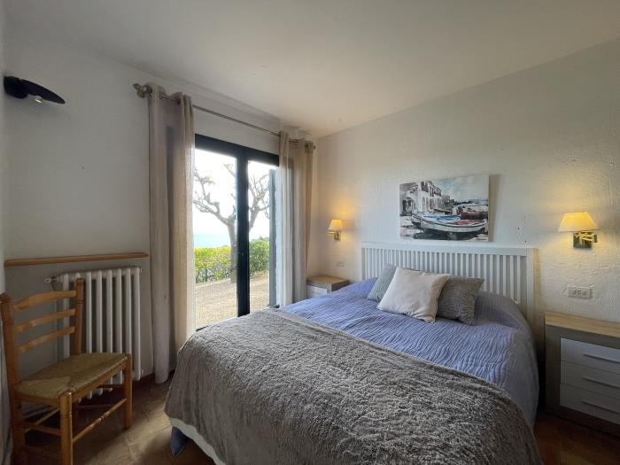 image Villa Ibiza (Begur, Centre, Costa Brava) 11